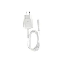 Braun Silk Epil 9-011 Depiladora con Cabezal Flexible y Tecnología Wet & Dry, 40 Pinzas MicroGrip