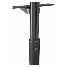 Soporte TV Startech WKSTNCART 8 kg