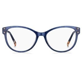 Montura de Gafas Mujer Missoni MIS-0027-PJP ø 54 mm Precio: 65.49999951. SKU: B1CD5LTZY3