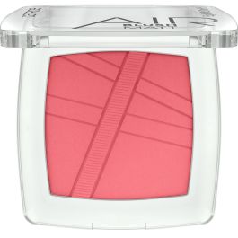 Catrice Air Blush Glow Blusher #120-berry breeze Colorete 5,5 gr