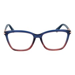Montura de Gafas Mujer Guess GU2880 52092
