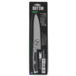 Cuchillo Verduras Moare 15 cm - Quttin (6 Unidades) Cuchillo Verduras Moare 15 cm - Quttin (6 Unidades)