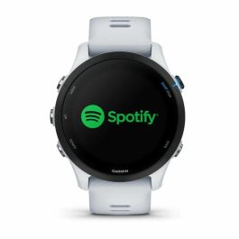 Smartwatch GARMIN