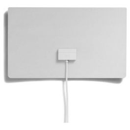 One For All SV9440 Antena Interior Ultra Plana para Colocar Detrás de la Pantalla o en la Pared Filtro 5G Full HD Precio: 40.49999954. SKU: B1CZPNS9BC