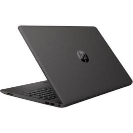 Portátil HP 250 G9 6S6K8EA Intel Core i3-1215U/ 8GB/ 512GB SSD/ 15.6"/ Win11 Portátil HP 250 G9 6S6K8EA Intel Core i3-1215U/ 8GB/ 512GB SSD/ 15.6"/ Win11