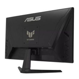 Asus TUF Gaming VG246H1A Monitor Gaming 23.8" IPS Full HD 1920x1080 100Hz 0.5ms MPRT FreeSync ELMB Negro Asus TUF Gaming VG246H1A Monitor Gaming 23.8" IPS Full HD 1920x1080 100Hz 0.5ms MPRT FreeSync ELMB Negro