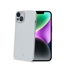Funda para Móvil Celly iPhone 16 Pro Blanco Funda para Móvil Celly iPhone 16 Pro Blanco Precio: 13.78999974. SKU: B1CXCYLQ3C
