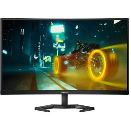 Monitor Philips 27M1C3200VL/00 27" Precio: 210.49999982. SKU: S55165416