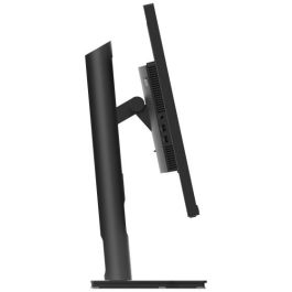 Lenovo ThinkVision T27h-30 Monitor 27" QHD IPS 2560x1440 60Hz 4ms USB-C Negro