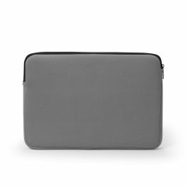 DICOTA Skin Base para portátil 30.5cm - 31.8cm (12-12.5") gris