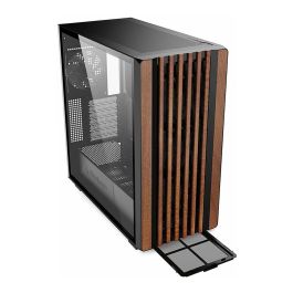 SHARKOON C70G Full Tower RGB Negro