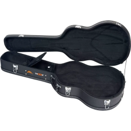Tobago Estuche Guitarra Clásica 4/4