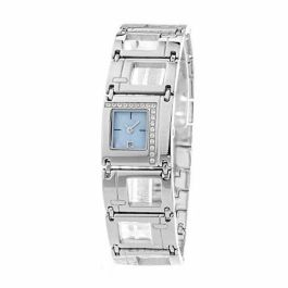 Reloj Mujer Laura Biagiotti LB0006S-04Z Precio: 21.49999995. SKU: S0341421