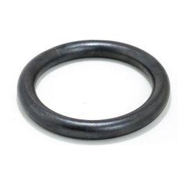 Pulsera Mujer Demaria DMB7030418-NE 19 cm Precio: 73.50000042. SKU: S0327758