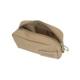 Neceser Reebok 520011421062