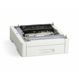 XEROX Bandeja B600,B605 de 550 hojas