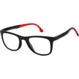 Montura de Gafas Hombre Carrera HYPERFIT 23 Precio: 127.89000015. SKU: B1H8HJWCVH