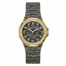 Reloj Mujer Guess GW0597L1 (Ø 38 mm) Precio: 138.5899999. SKU: B14TA2GW9H