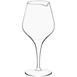 Salin de Grial SALINGRAAL Precio: 12.59000039. SKU: B1FFRDTQLW