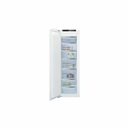 Congelador BOSCH GIN81ACE0 Blanco 212 L Precio: 1609.68999994. SKU: B1G5KR3EZM