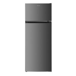 Frigorífico combinado Artica AFE2P14355L206I Acero 206 L Precio: 394.50000018. SKU: B156P9SY58