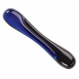 Reposamuñecas Kensington Duo Gris Precio: 28.49999999. SKU: B1CMMVCFAV