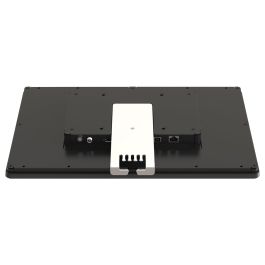 iiyama ProLite TF1615MC-B1 Monitor táctil IPS 15.6" Full HD 1920x1080 Pantalla táctil capacitiva 10 puntos Toque VGA HDMI DisplayPort USB Negro