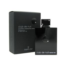 Armaf CLUB DE NUIT intense man edp vapo Hombre 200 ml Precio: 55.50000049. SKU: B16KHS2G6D