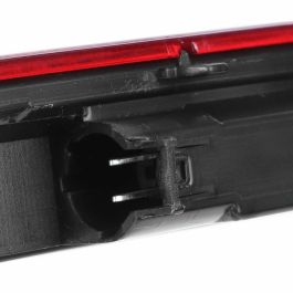 Shiseido Waso Shikulime Color Control Oil-Free Moisturizer SPF 30, Hidratante Facial con Color sin Aceites, Tono Uniforme y Protección UV, 50 ml - M100203-702