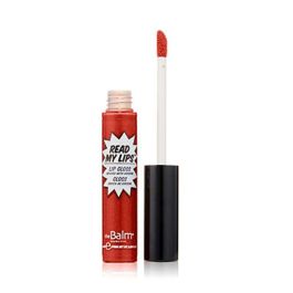 Prrety Smart, Brillo de labios, ¡Guau!, 6.5 ml Precio: 16.50000044. SKU: B18YQV8722