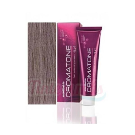 Montibello Cromatone 8.2 60 mL Precio: 10.50000006. SKU: S4246831