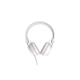 Ryght RYG3760206484789 Auriculares con cable NIMA Blanco perla