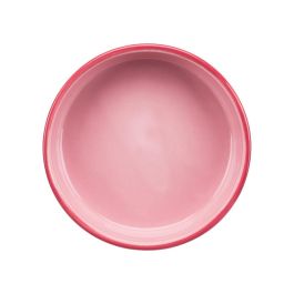 Comedero para Gato Trixie Ø 15 cm