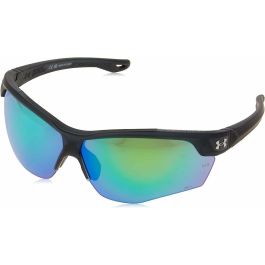 Gafas de Sol Hombre Under Armour UA YARD DUAL