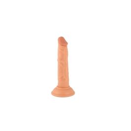 Consolador Realista VSCNOVELTY 20 cm Precio: 7.49999987. SKU: B1GCV7J6KC