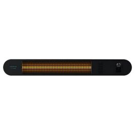 Calefactor Eléctrico de Cuarzo Cecotec Ready Warm 8600 Power Gold 20 m² 2000W 2000 W Precio: 135.49999991. SKU: B16B5V84FE