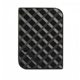 Verbatim Store 'n' Go Mini SSD, 1 TB, USB 3.2 Gen 1, Black Precio: 80.50000046. SKU: S8426001