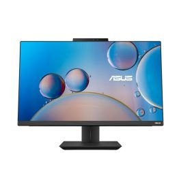 All in One Asus E5702WVAK-BA045X 27" Intel Core i5-1340P 16 GB RAM 512 GB SSD Qwerty Español Precio: 1105.50000044. SKU: B16T6Z9RN8