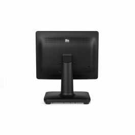 TPV Elo Touch Systems E931896 15" Intel Core i3-8100T 4 GB RAM 128 GB SSD Windows 10 Negro TPV Elo Touch Systems E931896 15" Intel Core i3-8100T 4 GB RAM 128 GB SSD Windows 10 Negro