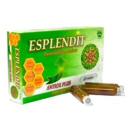 Esplendit Precio: 24.5899995. SKU: B18T83Z346