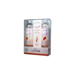 Lubricante Nature Body Nectar I 2 x 75 ml Fresa Lubricante Nature Body Nectar I 2 x 75 ml Fresa