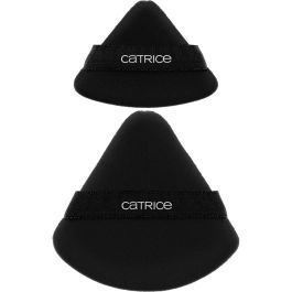 Esponja para Maquillaje Catrice MAGIC PERFECTORS (2 Unidades) Esponja para Maquillaje Catrice MAGIC PERFECTORS (2 Unidades)
