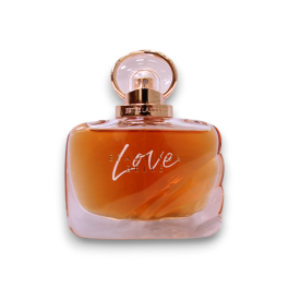 Beautiful Belle Love, Agua de Tocador, Para mujeres, 50 ml Precio: 73.50000042. SKU: B15CGMCTWL