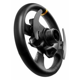 Volante Thrustmaster TM Leather 28 Wheel Add on