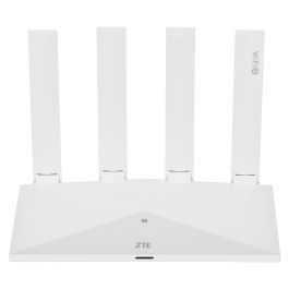 Router ZTE T3000