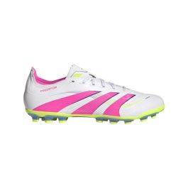 Botas de Fútbol para Adultos Adidas Predator League 2G/3G Ag Precio: 89.58999962. SKU: B14STJ8APN