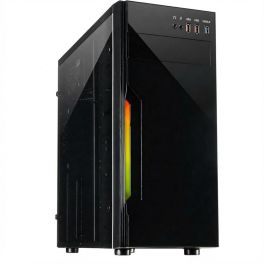 Inter-Tech Midi B-42 RGB