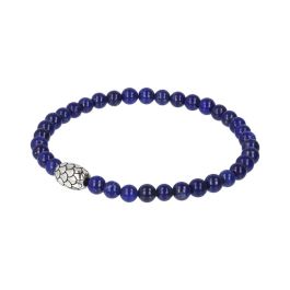 Pulsera Hombre Albert M. WSOX00135.LPS Pulsera Hombre Albert M. WSOX00135.LPS