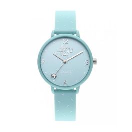 Reloj Mujer Mr. Wonderful WR30200 Precio: 81.0942. SKU: B1FVVAWS6D