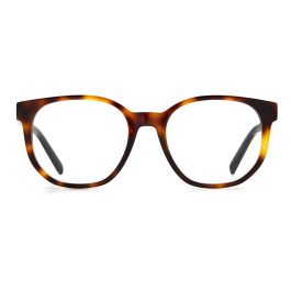Montura de Gafas Mujer Missoni MMI-0074-581 Ø 52 mm Montura de Gafas Mujer Missoni MMI-0074-581 Ø 52 mm Precio: 54.68999987. SKU: B1ADLBTGW6